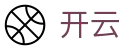 开云 - 中文官方平台 - kaiyun中文资讯入口