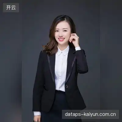尹宜